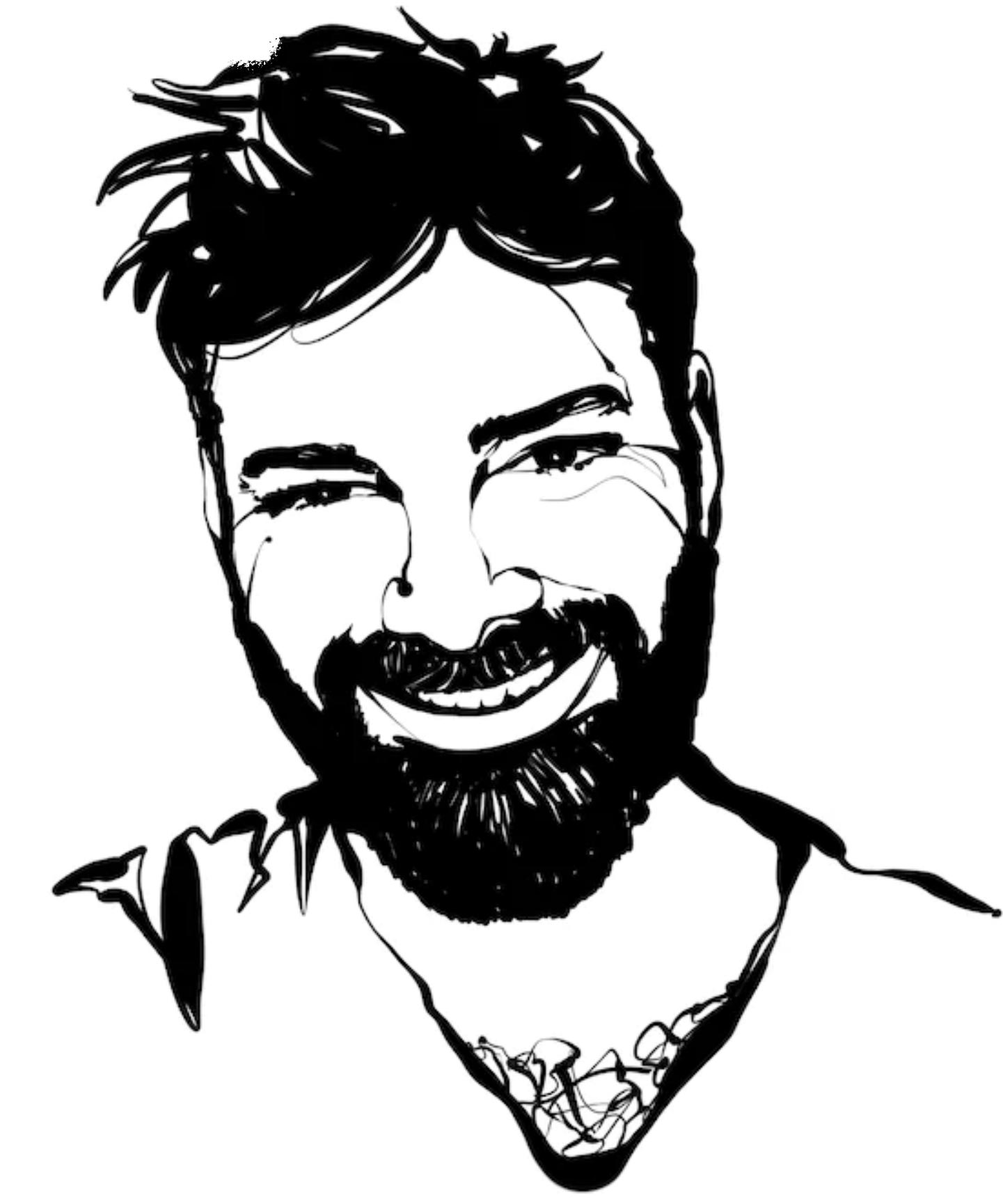 Andrej Csillag