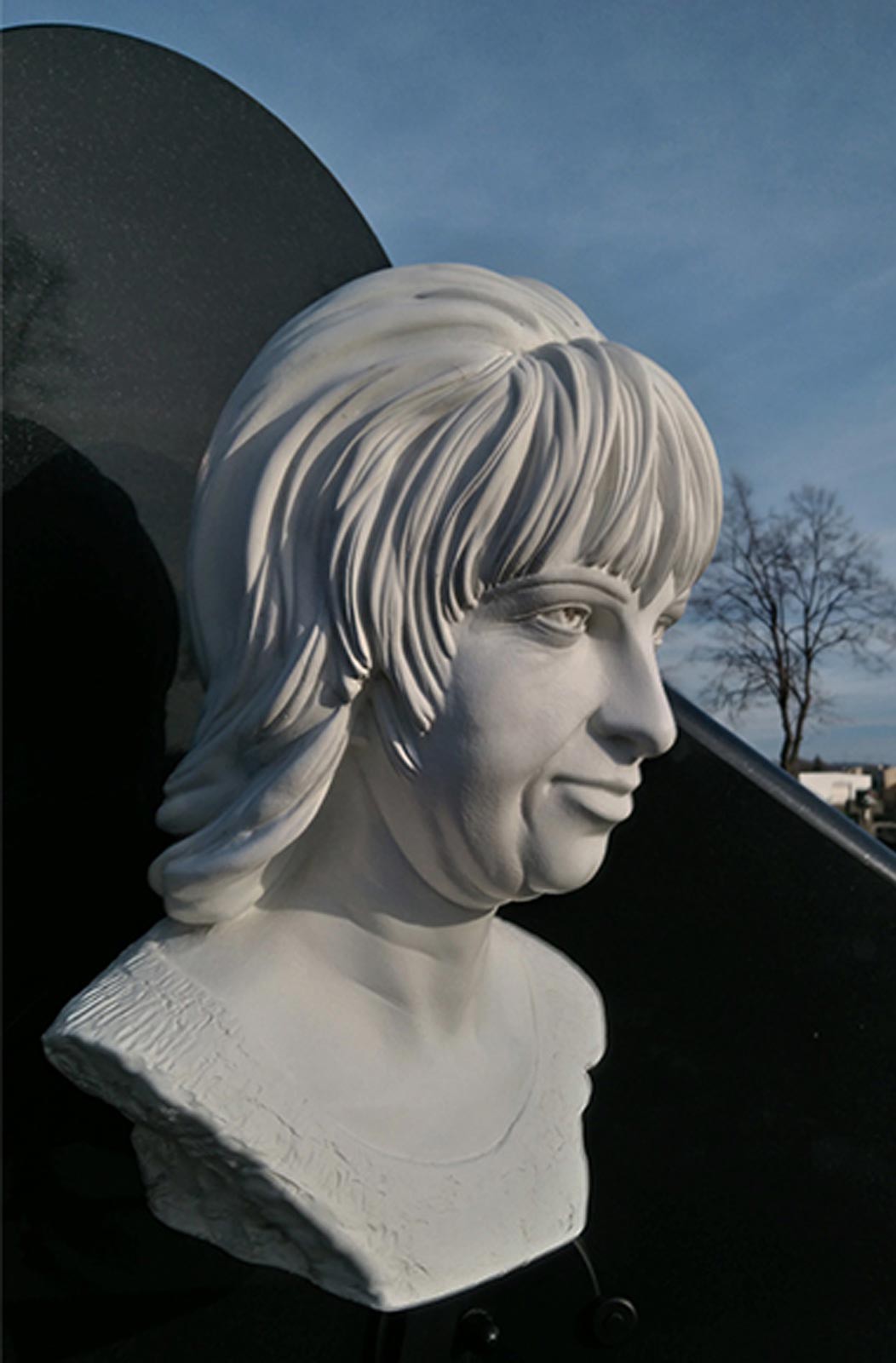 Danka