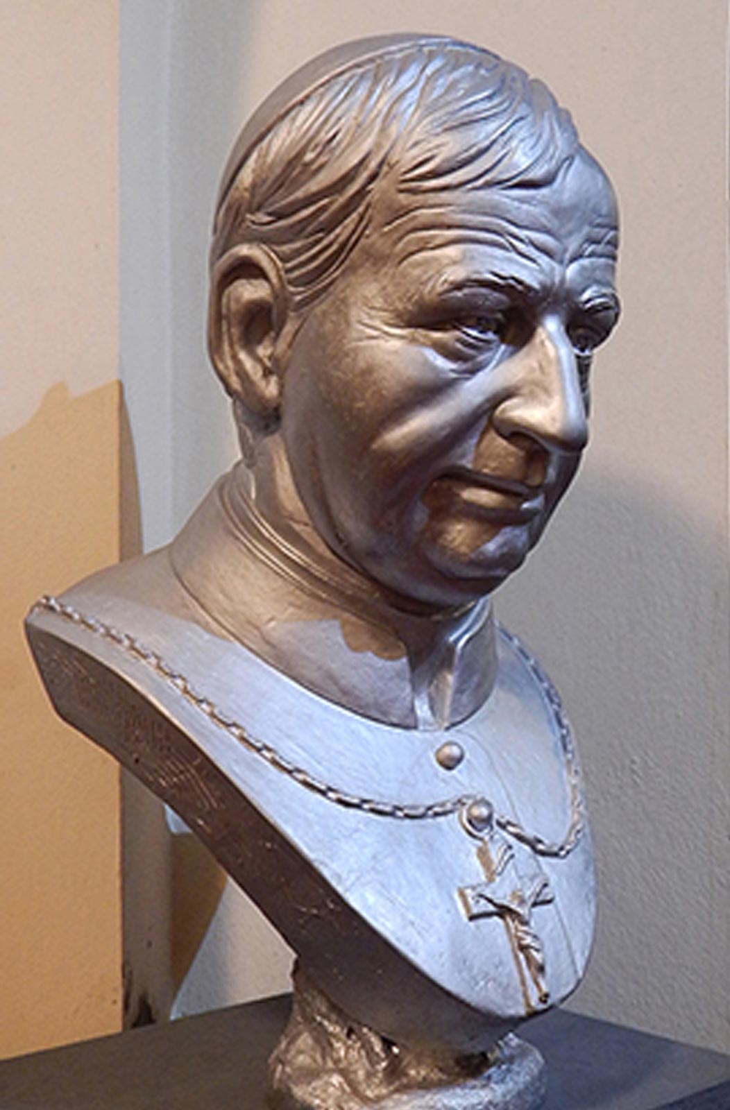 Justinián